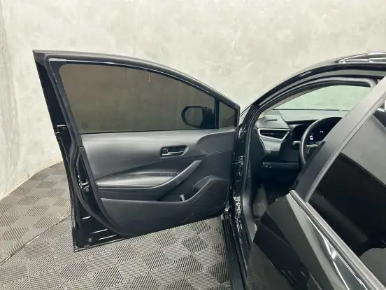 TOYOTA-COROLLA-2024