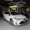 TOYOTA COROLLA 2.0 VVT-IE FLEX XEI DIRECT SHIFT TOYOTA COROLLA 2.0 VVT-IE FLEX XEI DIRECT SHIFT