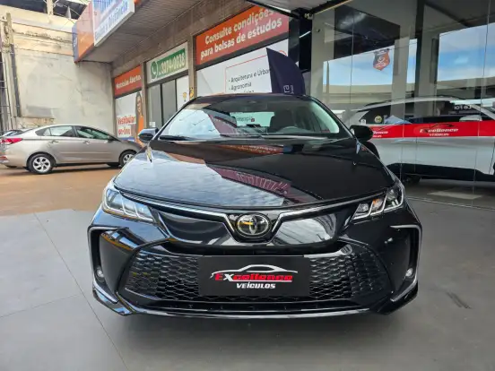 TOYOTA-COROLLA-2024