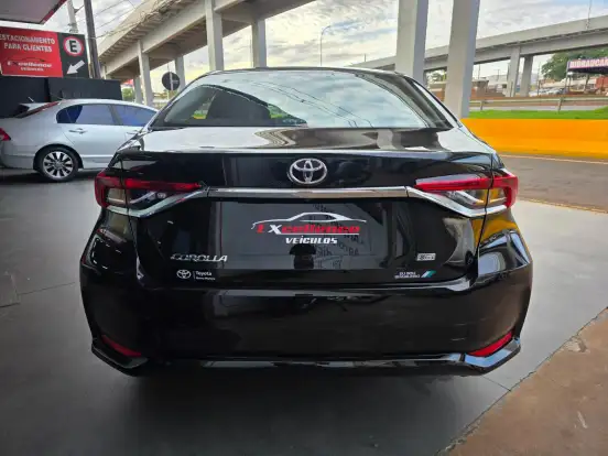 TOYOTA-COROLLA-2024