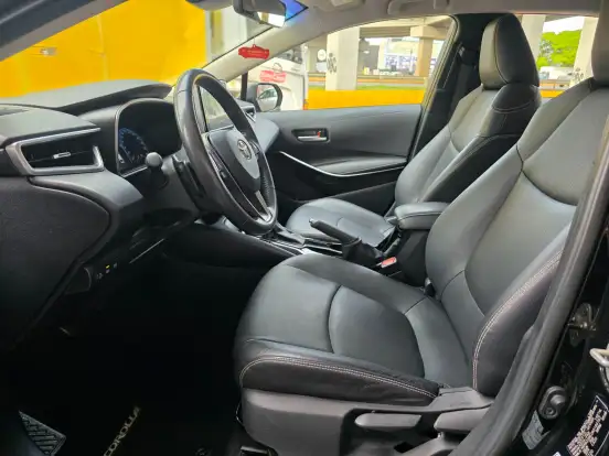 TOYOTA-COROLLA-2024