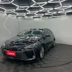 TOYOTA COROLLA 2.0 VVT-IE FLEX XEI DIRECT SHIFT TOYOTA COROLLA 2.0 VVT-IE FLEX XEI DIRECT SHIFT