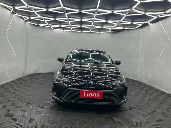 TOYOTA-COROLLA-2023
