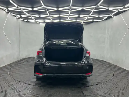 TOYOTA-COROLLA-2023