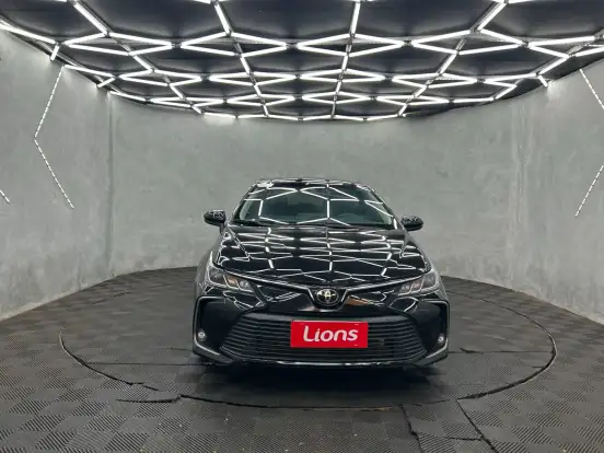 TOYOTA-COROLLA-2023
