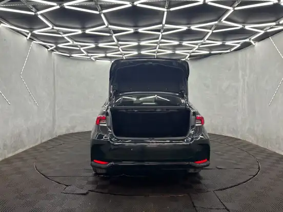 TOYOTA-COROLLA-2023