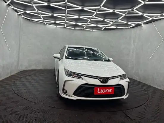 TOYOTA-COROLLA-2023