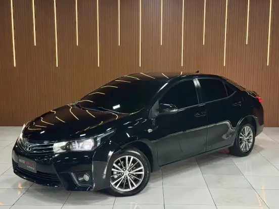 TOYOTA-COROLLA-2014