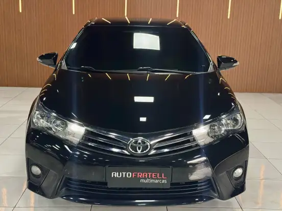 TOYOTA-COROLLA-2014