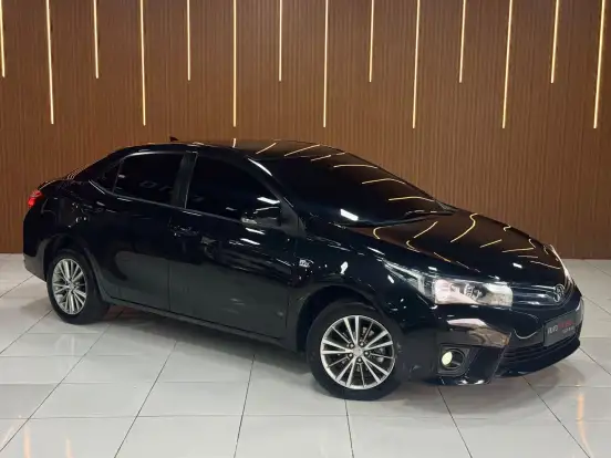TOYOTA-COROLLA-2014