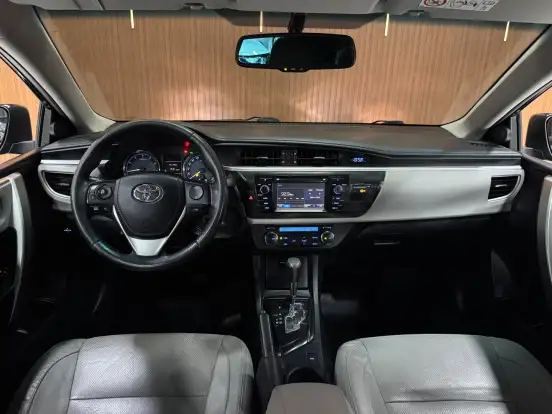 TOYOTA-COROLLA-2014