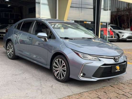 TOYOTA-COROLLA-2019