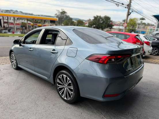 TOYOTA-COROLLA-2019