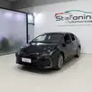 TOYOTA COROLLA 2.0 VVT-IE FLEX XEI DIRECT SHIFT TOYOTA COROLLA 2.0 VVT-IE FLEX XEI DIRECT SHIFT