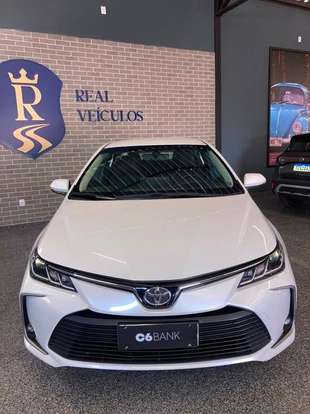 TOYOTA-COROLLA-2021