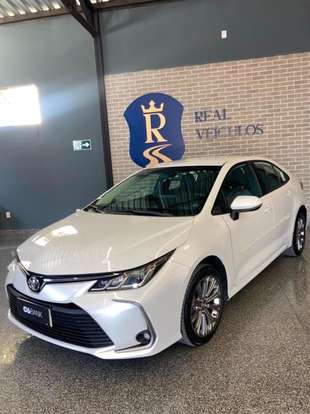 TOYOTA-COROLLA-2021