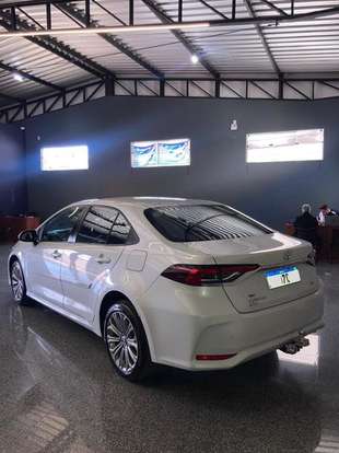 TOYOTA-COROLLA-2021