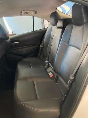 TOYOTA-COROLLA-2021