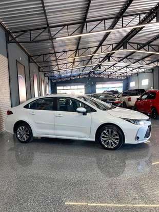 TOYOTA-COROLLA-2021