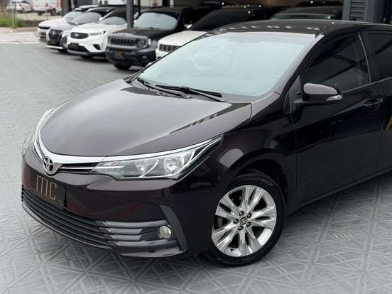 TOYOTA-COROLLA-2018