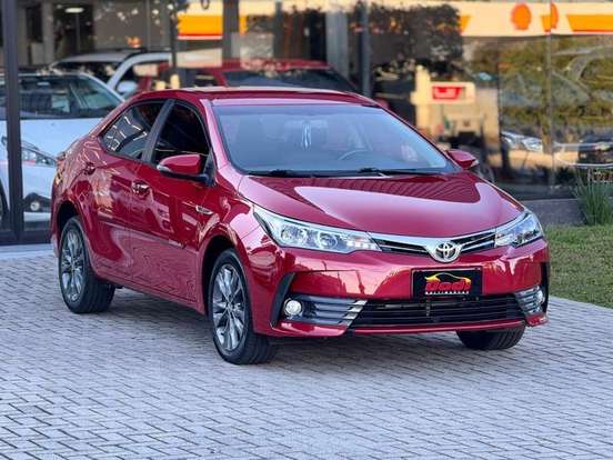 TOYOTA-COROLLA-2019