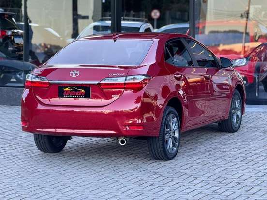 TOYOTA-COROLLA-2019