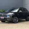 TOYOTA COROLLA CROSS 1.8 VVT-I HYBRID FLEX XRX CVT TOYOTA COROLLA CROSS 1.8 VVT-I HYBRID FLEX XRX CVT