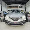 TOYOTA ETIOS 1.5 XS SEDAN 16V FLEX 4P AUTOMÁTICO TOYOTA ETIOS 1.5 XS SEDAN 16V FLEX 4P AUTOMÁTICO
