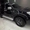 TOYOTA HILUX 2.7 SR 4X2 CD 16V GASOLINA 4P AUTOMÁTICO TOYOTA HILUX 2.7 SR 4X2 CD 16V GASOLINA 4P AUTOMÁTICO