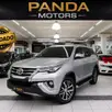 TOYOTA HILUX 2.8 4X4 CS 16V TURBO DIESEL 2P MANUAL TOYOTA HILUX 2.8 4X4 CS 16V TURBO DIESEL 2P MANUAL