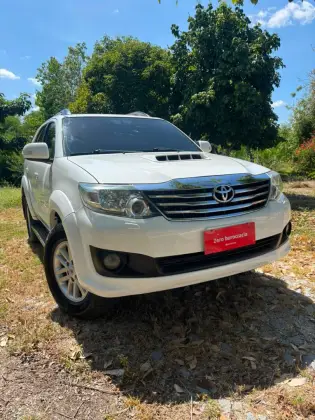 TOYOTA HILUX SW4 3.0 SRV 4X4 16V TURBO INTERCOOLER DIESEL 4P AUTOMÁTICO