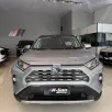 TOYOTA RAV4 2.5 VVT-IE HYBRID SX AWD CVT TOYOTA RAV4 2.5 VVT-IE HYBRID SX AWD CVT