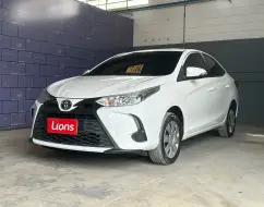 TOYOTA YARIS 1.5 16V FLEX SEDAN XL LIVE MULTIDRIVE TOYOTA YARIS 1.5 16V FLEX SEDAN XL LIVE MULTIDRIVE