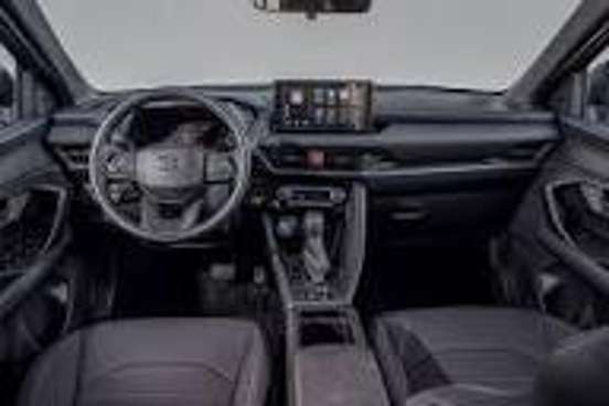 TOYOTA-YARIS CROSS-2026