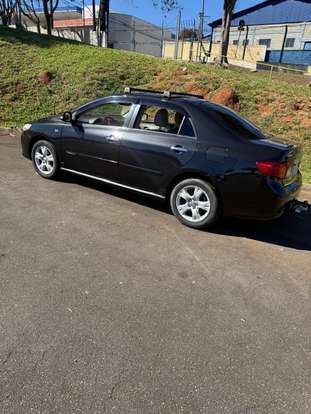 TOYOTA-COROLLA-2008