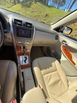 TOYOTA-COROLLA-2008