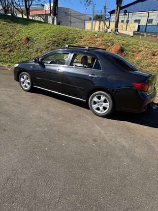 TOYOTA-COROLLA-2008