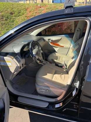 TOYOTA-COROLLA-2008