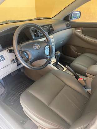 TOYOTA-COROLLA-2007
