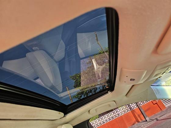 TOYOTA COROLLA 1.8 VVT-I HYBRID FLEX ALTIS PREMIUM CVT