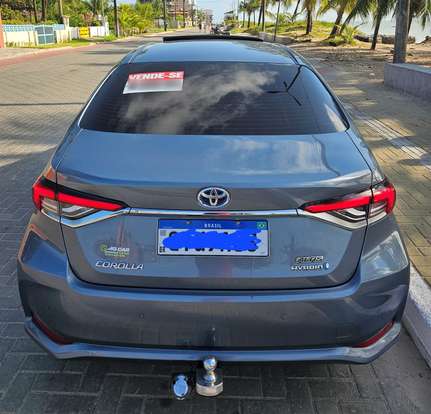 TOYOTA-COROLLA-2019