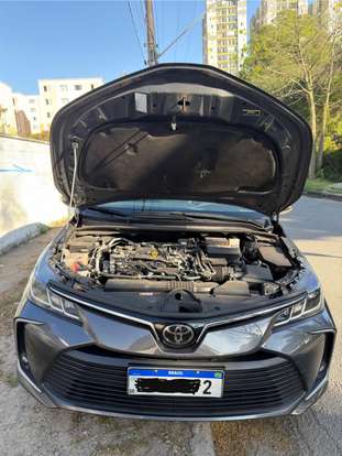 TOYOTA-COROLLA-2023