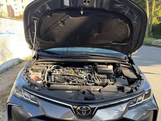 TOYOTA-COROLLA-2.0 VVT-IE FLEX XEI DIRECT SHIFT TOYOTA-COROLLA-2023