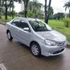 TOYOTA ETIOS 1.5 XLS SEDAN 16V FLEX 4P AUTOMÁTICO TOYOTA ETIOS 1.5 XLS SEDAN 16V FLEX 4P AUTOMÁTICO