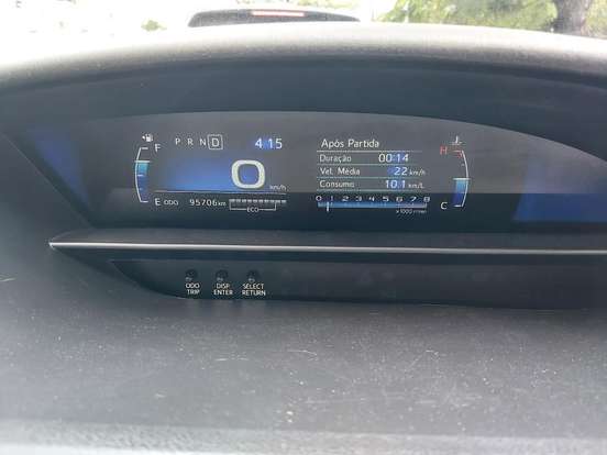 TOYOTA-ETIOS-2016