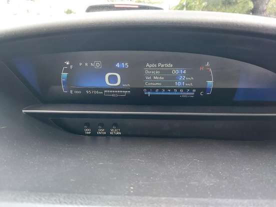 TOYOTA-ETIOS-1.5 XLS SEDAN 16V FLEX 4P AUTOMÁTICO TOYOTA-ETIOS-2016