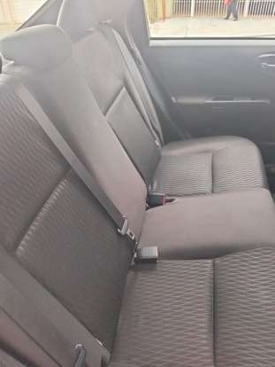 TOYOTA-ETIOS-1.5 X PLUS SEDAN 16V FLEX 4P AUTOMÁTICO TOYOTA-ETIOS-2019