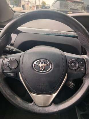 TOYOTA-ETIOS-2019