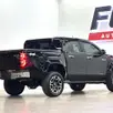 TOYOTA HILUX 2.8 D-4D TURBO DIESEL CD SRX PLUS 4X4 AUTOMÁTICO TOYOTA HILUX 2.8 D-4D TURBO DIESEL CD SRX PLUS 4X4 AUTOMÁTICO