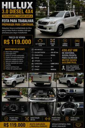 TOYOTA-HILUX-2015